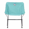 BIG AGNES Skyline UL Chair -The Trail Runner Shop Skyline Chair aqua front 01 600x a7537729 fce9 4cbb 9c7e 8fdd732e86e2