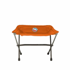 BIG AGNES Skyline UL Stool 19 BIG AGNES Skyline UL Stool -The Trail Runner Shop Skyline UL Stool orange 01 600x 0154a6e4 5470 46d9 9d6e 3e325ffcbe04
