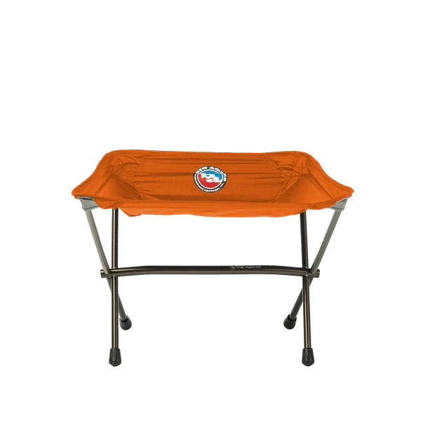 BIG AGNES Skyline UL Stool 10 BIG AGNES Skyline UL Stool - Image 8