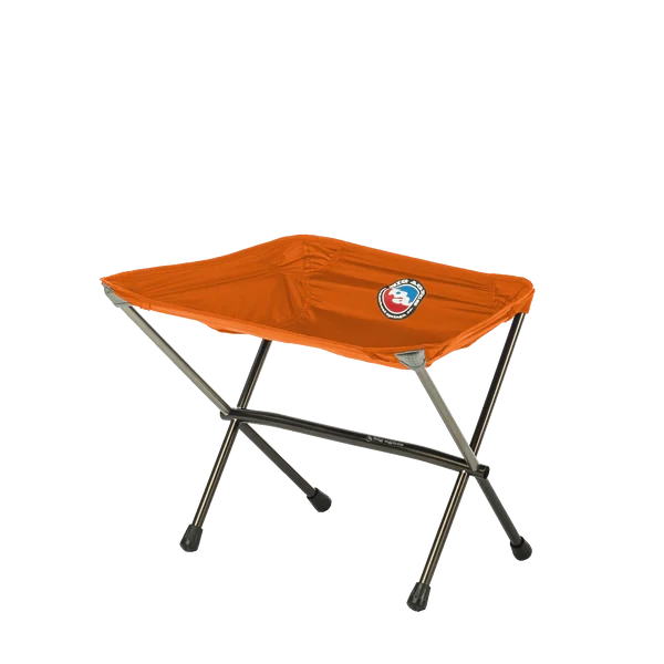 BIG AGNES Skyline UL Stool 11 BIG AGNES Skyline UL Stool - Image 9