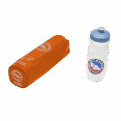 BIG AGNES Skyline UL Stool 21 BIG AGNES Skyline UL Stool -The Trail Runner Shop Skyline UL Stool orange 03 600x 26e8f5e6 9f61 48cf b612 d9aecb55df89