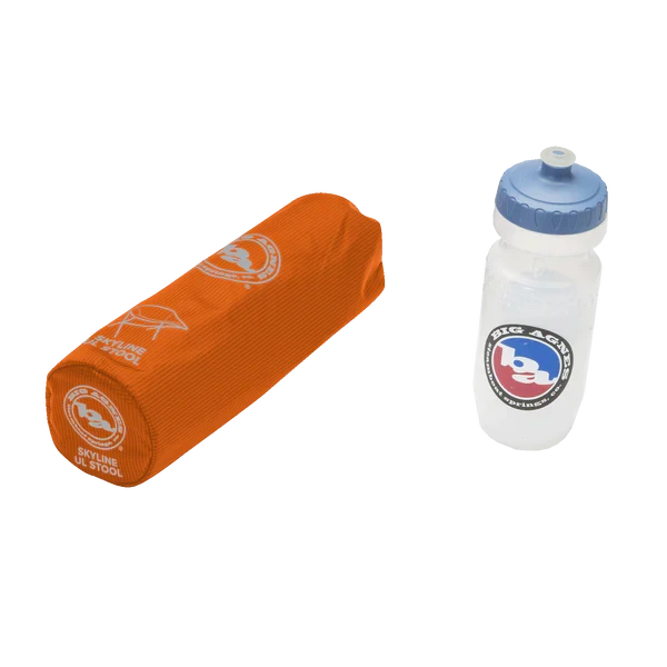 BIG AGNES Skyline UL Stool 12 BIG AGNES Skyline UL Stool - Image 10