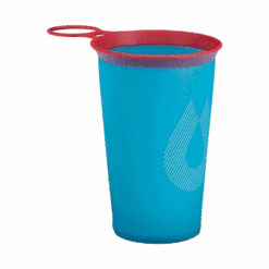 HYDRAPAK SpeedCup™ 2-Pack