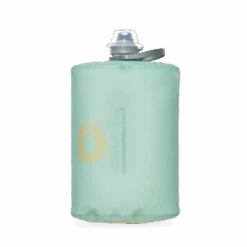 HYDRAPAK Stow™ 1L