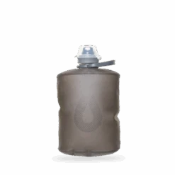 HYDRAPAK Stow™ 500 ML -The Trail Runner Shop Stow 500ml Mammoth Front WebRes 1800x1800 c4868673 9dc4 4141 b64a d50aee758fe0