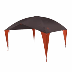 BIG AGNES Sugarloaf Camp Shelter -The Trail Runner Shop Sugarloaf Camp 03 600x c7319603 2be5 4afa b40c c436fbd023f2