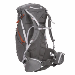 BIG AGNES Sun Dog 45L Pack - Women's -The Trail Runner Shop Sun Dog 45L 03 back view 600x 77209d59 9ecb 4e9f a271 a23dd6e1ae37