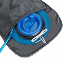 BIG AGNES Sun Dog 45L Pack - Women's -The Trail Runner Shop Sun Dog 45L 06 hydration pack 600x 8b031960 96e0 4c02 9b08 d1a04c43ef7c