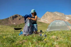 BIG AGNES Sun Dog 45L Pack - Women's -The Trail Runner Shop SunDogBackpack 600x f46da7b5 35b1 49dd 95f1 efcd34a500ec