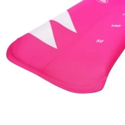 T8 Sherpa Flask 330 ML -The Trail Runner Shop T8SherpaFlask4 5365cc2c 10c6 4e6f 93cf dde3c409e414