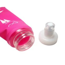 T8 Sherpa Flask 330 ML -The Trail Runner Shop T8SherpaFlask5 ff3afd9c 9875 4525 9d25 0104f6bd4f9e