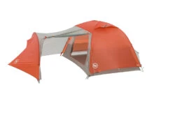 BIG AGNES Copper Hotel HV UL3 Rainfly -The Trail Runner Shop TAFLYHVCH320 rolled 003