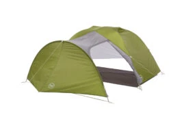 BIG AGNES Blacktail Hotel 2 Tent -The Trail Runner Shop TBTH220 fastfly 004