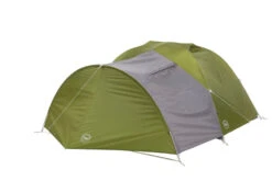 BIG AGNES Blacktail Hotel 2 Tent -The Trail Runner Shop TBTH220 flyclosed 003