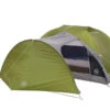BIG AGNES Blacktail Hotel 2 Tent -The Trail Runner Shop TBTH220 tent 001