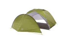 BIG AGNES Blacktail Hotel 3 Tent -The Trail Runner Shop TBTH320 fastfly 004