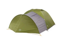 BIG AGNES Blacktail Hotel 3 Tent -The Trail Runner Shop TBTH320 tent 003