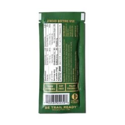 TRAIL BUTTER - Original Trail Mix Nut Butter Blend 10 TRAIL BUTTER - Original Trail Mix Nut Butter Blend -The Trail Runner Shop TB 115 OTM Back 2048x2048 a5c5636f 67ca 4bd2 af95 f46c0dc6c618