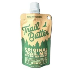 TRAIL BUTTER - Original Trail Mix Nut Butter Blend 11 TRAIL BUTTER - Original Trail Mix Nut Butter Blend -The Trail Runner Shop TB 4 OTM 2048x2048 7414f4d0 6e23 4bfa 9ce0 3ef5673a9c04