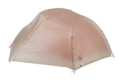 BIG AGNES Copper Spur 2 Platinum Tent -The Trail Runner Shop TCSP217 CopperSpur2Platinum TentWithFly 003