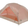 BIG AGNES Copper Spur 2 Platinum Tent -The Trail Runner Shop TCSP217 CopperSpur2Platinum TentWithFly Closed 004