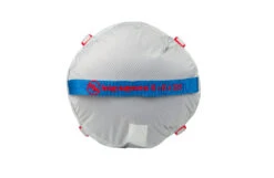 BIG AGNES Tech Compression Sack -The Trail Runner Shop TECHCOMPRESSION 10L Bottom 003