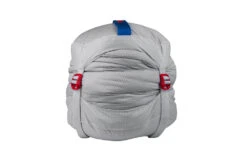 BIG AGNES Tech Compression Sack -The Trail Runner Shop TECHCOMPRESSION 10L Comp 004