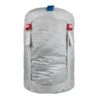 BIG AGNES Tech Compression Sack 2 BIG AGNES Tech Compression Sack -The Trail Runner Shop TECHCOMPRESSION 10L Front 001