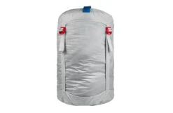 BIG AGNES Tech Compression Sack