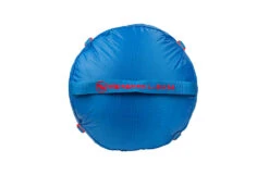 BIG AGNES Tech Compression Sack -The Trail Runner Shop TECHCOMPRESSION 21L Bottom 011