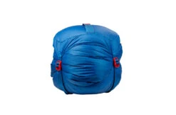 BIG AGNES Tech Compression Sack -The Trail Runner Shop TECHCOMPRESSION 21L Comp 012
