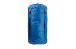 BIG AGNES Tech Compression Sack -The Trail Runner Shop TECHCOMPRESSION 21L Front 009