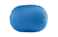 BIG AGNES Tech Dry Bag -The Trail Runner Shop TECHDRYBAG Bottom 32L Blue 006