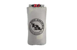 BIG AGNES Tech Dry Bag