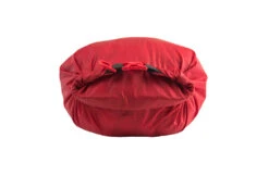 BIG AGNES Tech Dry Bag -The Trail Runner Shop TECHDRYBAG Top 19L Red 008