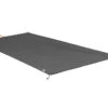 BIG AGNES Fly Creek HV UL 2 Footprint -The Trail Runner Shop TFFHVFLY216 Footprint 004