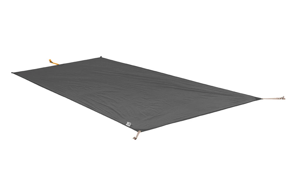 BIG AGNES Fly Creek HV UL 2 Footprint 3 BIG AGNES Fly Creek HV UL 2 Footprint