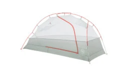 BIG AGNES Copper Spur HV UL1 Tent -The Trail Runner Shop THVCS120 Orange TentBody 002