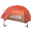 BIG AGNES Copper Spur HV UL1 Tent