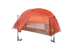 BIG AGNES Copper Spur HV UL1 Tent