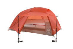 BIG AGNES Copper Spur HV UL2 Tent