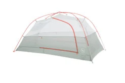 BIG AGNES Copper Spur HV UL2 Tent -The Trail Runner Shop THVCS220 Orange Tentbody 002