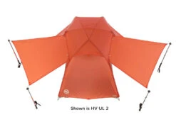 BIG AGNES Copper Spur HV UL3 Tent -The Trail Runner Shop THVCS320 Orange FromAbove 008