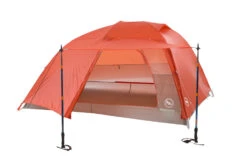 BIG AGNES Copper Spur HV UL3 Tent