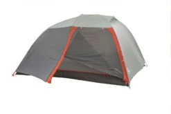 BIG AGNES Copper Spur HV UL3 MtnGLO® Tent -The Trail Runner Shop THVCS3MG20 lowvent 004