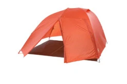BIG AGNES Copper Spur HV UL4 Tent -The Trail Runner Shop THVCS420 Orange FastFly 007