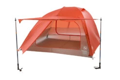 BIG AGNES Copper Spur HV UL4 Tent