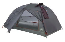 BIG AGNES Copper Spur HV UL2 Bikepack Tent -The Trail Runner Shop THVCSBP221 tentbody 003