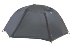 BIG AGNES Copper Spur HV UL2 Bikepack Tent -The Trail Runner Shop THVCSBP221 tentbody 004