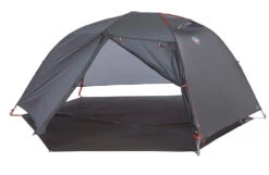 BIG AGNES Copper Spur HV UL2 Bikepack Tent -The Trail Runner Shop THVCSBP221 tentbody 005
